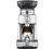 Sage - Macinacaff&egrave; - The Dose Control Pro SCG600SIL2EEU1 - Inox image