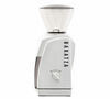 Macinacaff&egrave; elettrico Baratza Encore Bianco image number 1
