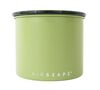 Airscape Coffee Storage Container - Lichen Green - 250g image number 0