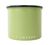 Airscape Coffee Storage Container - Lichen Green - 250g image