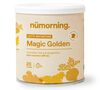 N&uuml;Morning Organic Golden Latte - 125g image number 0