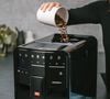 Melitta Kaffeevollautomat Barista SE  - Melitta image number 4
