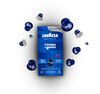 300 capsule compatibili Nespresso* Original Crema & Gusto Classico &ndash; Lavazza image number 1