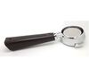 LELIT Bottomless Portafilter + 14g filter basket image number 2
