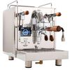 Machine expresso BEZZERA Duo Top MN image number 0