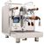Machine expresso BEZZERA Duo Top MN image