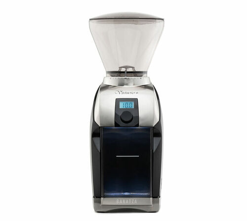Macinacaff&egrave; Baratza Virtuoso+