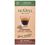 10 Nespresso* Original Compatible Capsules Organic Aroma &ndash; NOVELL image