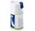 Jura Milk System Cleaner (Mini Tabs) Refillable Bottle image