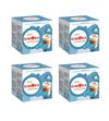 64 capsule compatibili Nescafe* Dolce Gusto* Cappuccino Classico &ndash; Gimoka image number 0