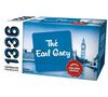 1336 (Scop TI) - Earl Grey black tea - 20 tea bags image number 0