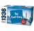 1336 (Scop TI) - Earl Grey black tea - 20 tea bags image