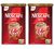 2 x 273 g - Caf&eacute; soluble - Latte Kit Kat - NESCAF&Eacute; (Anti-gaspi DLUO 01/12/2026) image