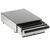 Joe Frex Knock Box with drawer base Exclusive M for Professionals image
