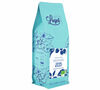 Lugat Organic Coffee Beans Eden Roast - 250g image number 1