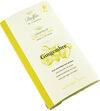 Tablette Chocolat Noir 60% Gingembre - 70 g - DOLFIN image number 1