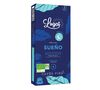Lugat Nespresso* Original Compatible Capsules Sueno Decaf x 10 image number 1