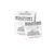 Illy Descaler for Espresso Machines - 10 Sachets image