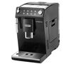 Delonghi ETAM 29.510.B Autentica black - Parfait &eacute;tat image number 0