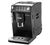 Delonghi ETAM 29.510.B Autentica black - Parfait &eacute;tat image