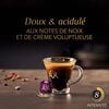 50 Nespresso* Original Compatible Capsules Sontuoso &ndash; L'OR ESPRESSO image number 3