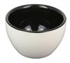 Rhino Coffee Gear Professional cupping bowl - 210ml image number 0