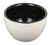 Rhino Coffee Gear Professional cupping bowl - 210ml image