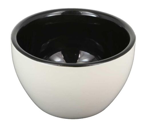 Rhino Coffee Gear Professional cupping bowl - 210ml