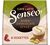 Senseo Pods Dubai Chocolate Style Latte x 8 image