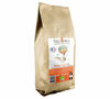 Terramoka Organic Coffee Beans Mademoiselle Ad&egrave;le - 1kg image number 0