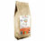 Terramoka Organic Coffee Beans Mademoiselle Ad&egrave;le - 1kg image