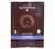 Monbana Supr&ecirc;me Hot Chocolate Powder - 10 sachets of 25g image
