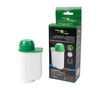FL901 Filter Logic water filter Compatible with Brita Intenza image number 4