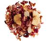 Infusion La Gourmande - Vrac 100 g - COMPTOIR FRAN&Ccedil;AIS DU TH&Eacute; image number 0