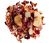 Infusion La Gourmande - Vrac 100 g - COMPTOIR FRAN&Ccedil;AIS DU TH&Eacute; image