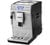 Delonghi ETAM 29.620.SB Autentica plus - Tr&egrave;s bon &eacute;tat image