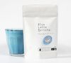 Blue Latte Barista Mix - La Fabrique &agrave; Latte - 100g image number 0
