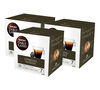 48 Espresso Intenso Kapseln &ndash; Nescafe* Dolce Gusto* image number 0