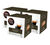 48 Espresso Intenso Kapseln &ndash; Nescafe* Dolce Gusto* image