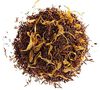 Rooibos African Dream Bio - Vrac 1 kg - COMPTOIR FRAN&Ccedil;AIS DU TH&Eacute; image number 1