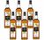 Sirop Vanille 6 x 1 L - 1883 Maison Routin image