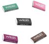 Maison Weiss - Cubo di cioccolatini assortiti 5 gusti 495 g image number 3
