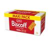 Lotus - Biscotti Speculoos all'ingrosso - Scatola dispenser da 400 image number 0