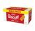 Lotus - Biscotti Speculoos all'ingrosso - Scatola dispenser da 400 image