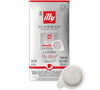 Illy ESE Pods Classico Lungo Roast x 90 image number 1