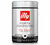 Illy  - Caff&egrave; macinato - Forte 250 g image