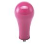 Tamper caf&eacute; JOE FREX Pop 53 mm rose image number 1
