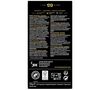 50 capsules compatibles Nespresso* Original Caramel - L'OR ESPRESSO image number 2