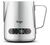 Sage Milk Jug The Temp Control Stainless Steel image