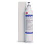 Marco Water Filter for MIX T8 Hot Water Dispenser image number 0